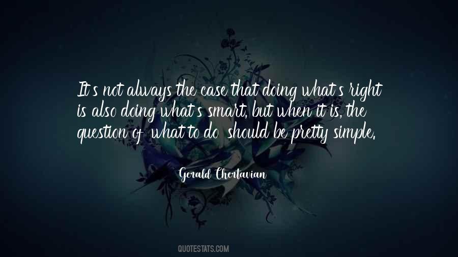 Not Pretty But Quotes #452919