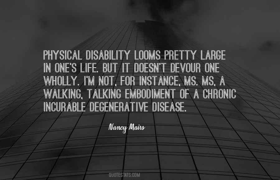 Not Pretty But Quotes #532709