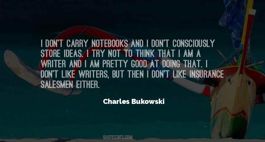 Not Pretty But Quotes #949101
