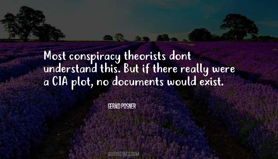 I Dont Understand Why Quotes #493118