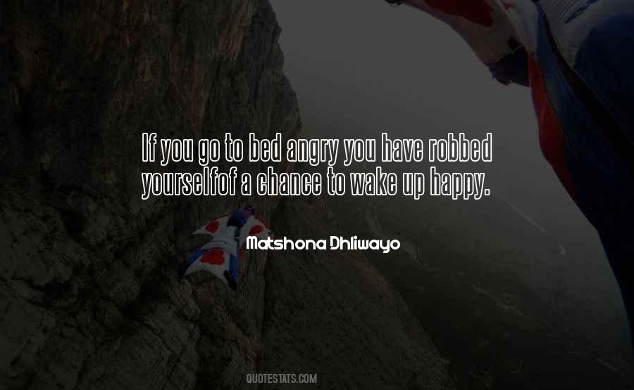 Quotes About Happy Yourself #865385