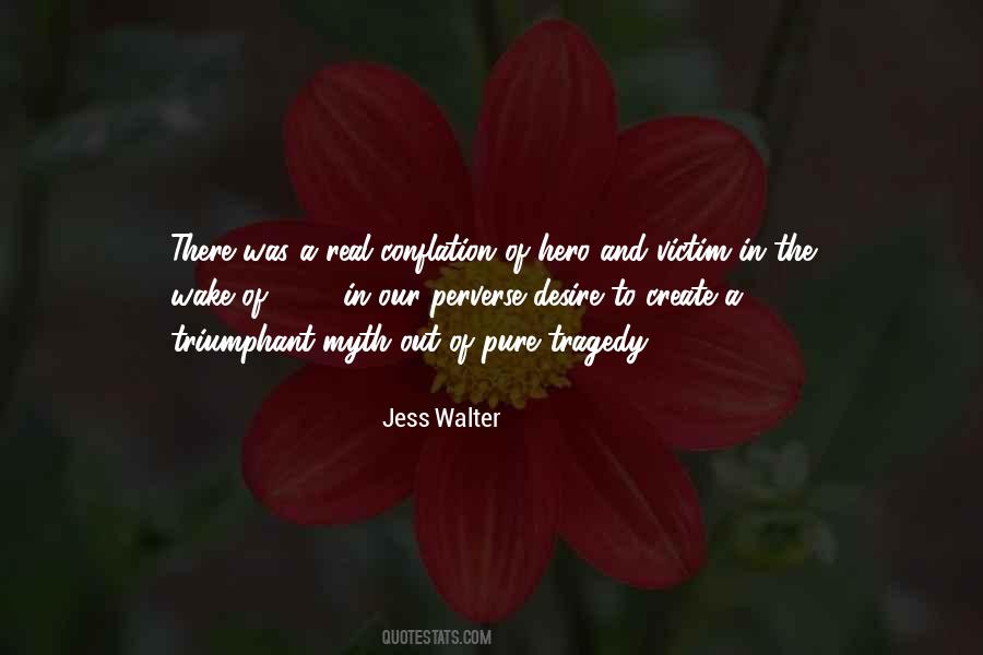 Pure Desire Quotes #505467