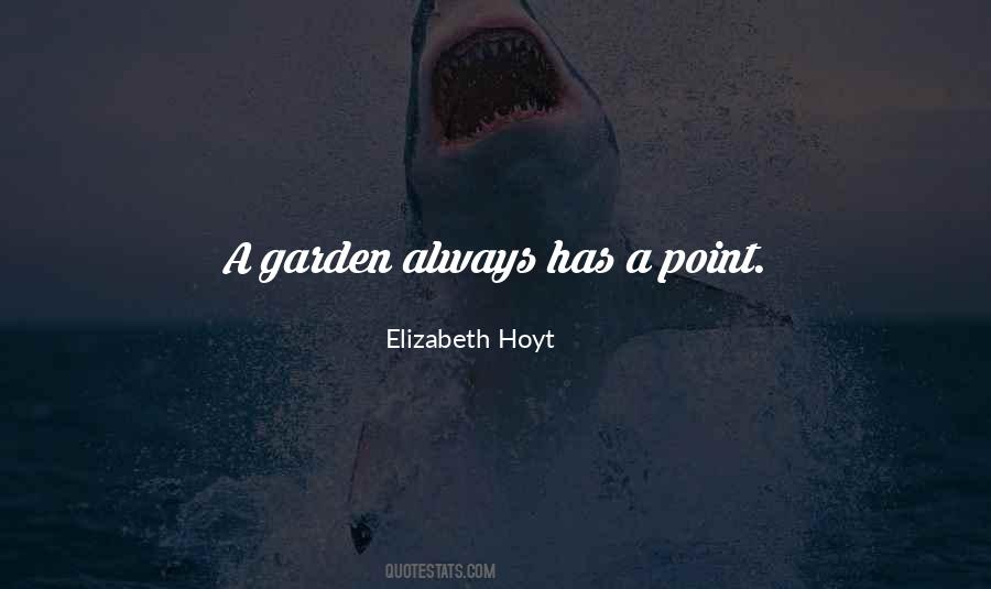 Gardening Garden Quotes #1409817