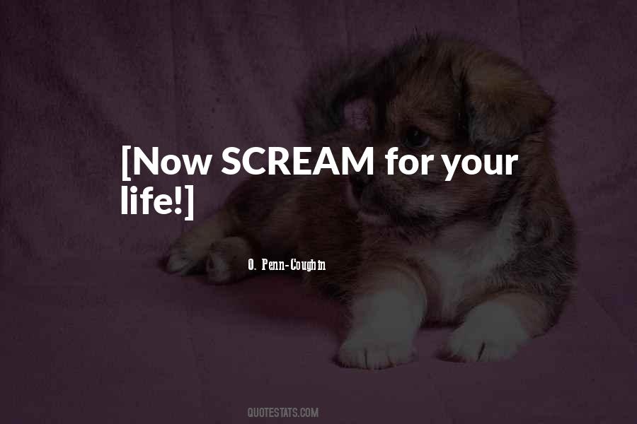 Funny Kabir Quotes #1357170