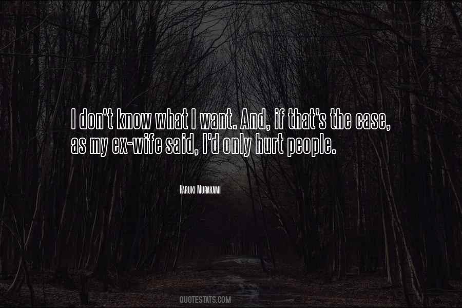 Funny Kabir Quotes #1733960