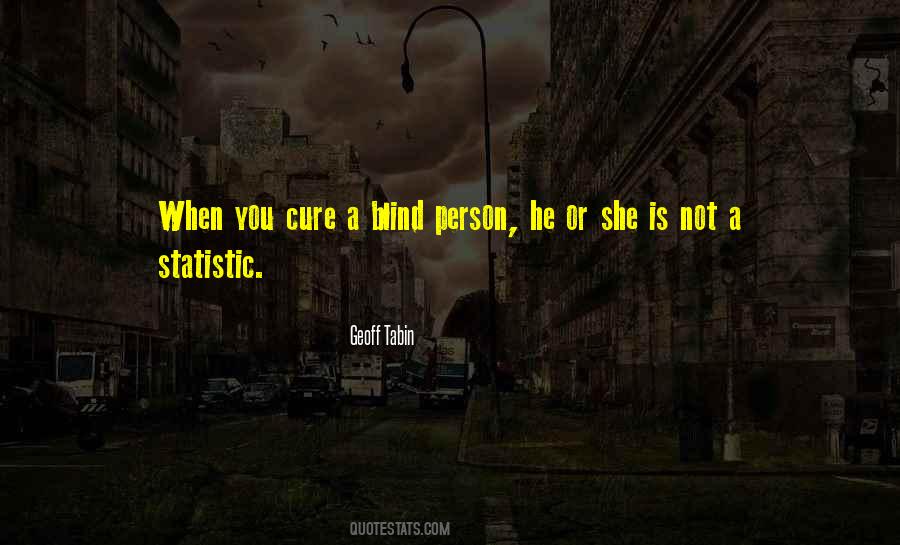 Funny Kabir Quotes #488843