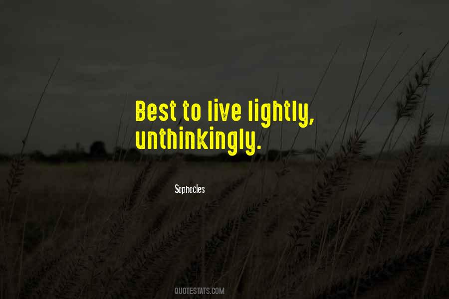 Funny Kabir Quotes #752897