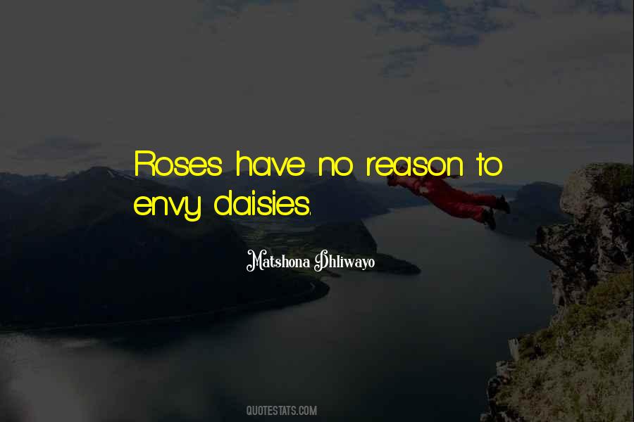 Beauty Roses Quotes #1150638