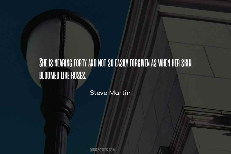 Beauty Roses Quotes #984929