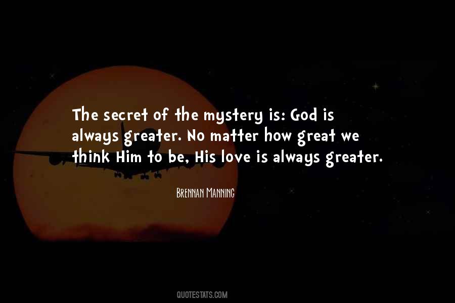Encouragement Love Quotes #1485063