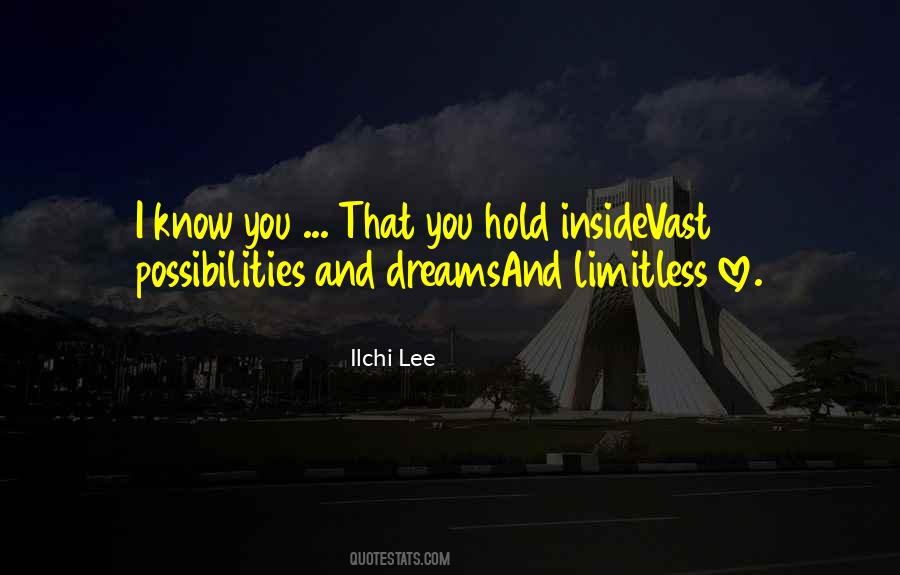 Encouragement Love Quotes #334710