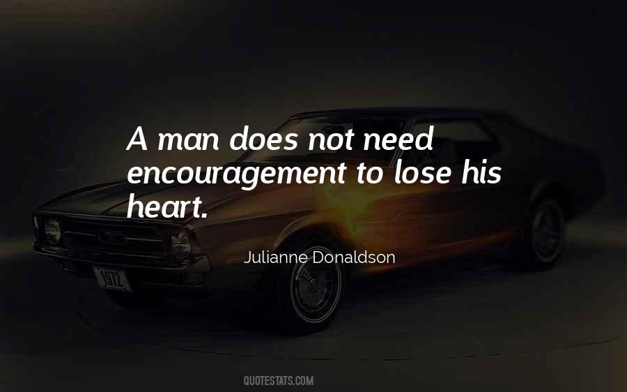 Encouragement Love Quotes #469017