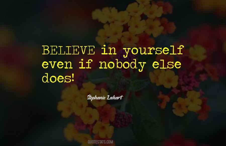 Encouragement Love Quotes #812604