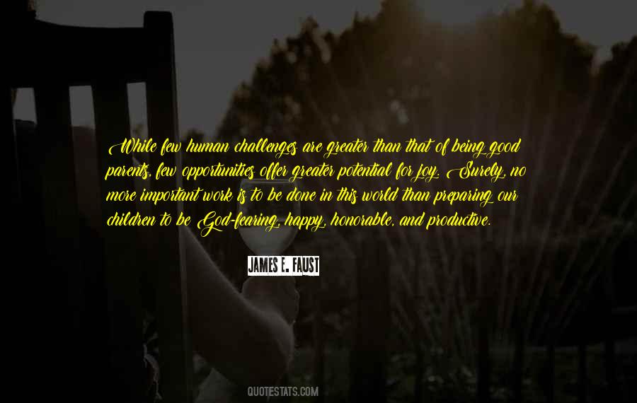 Parents Are Human Quotes #1656049