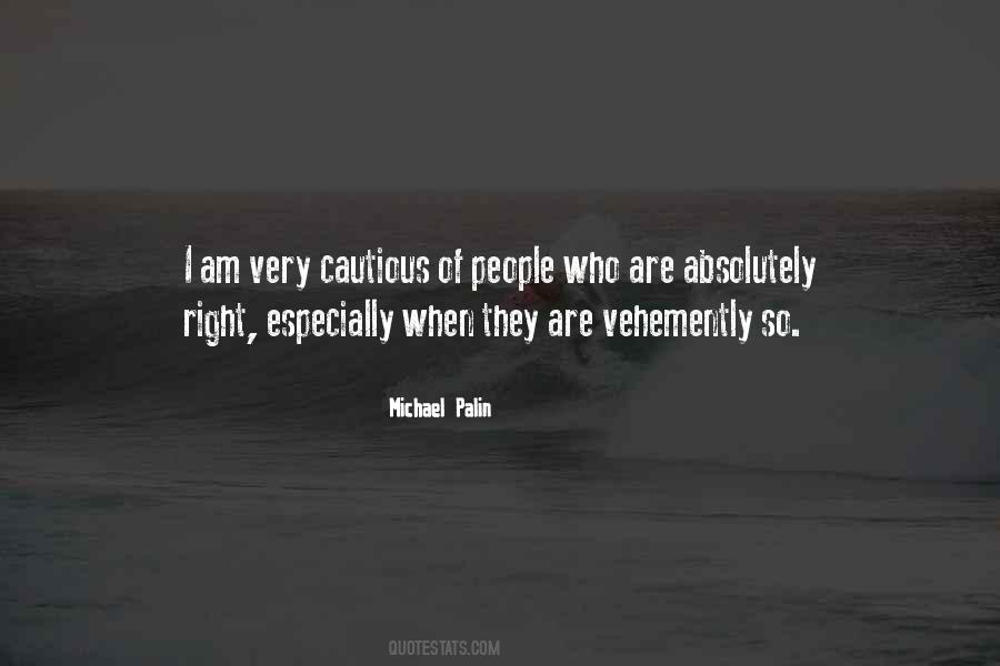 Black And White Shades Quotes #967527