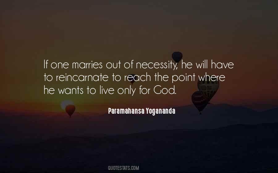 If He Wants To He Will Quotes #992917