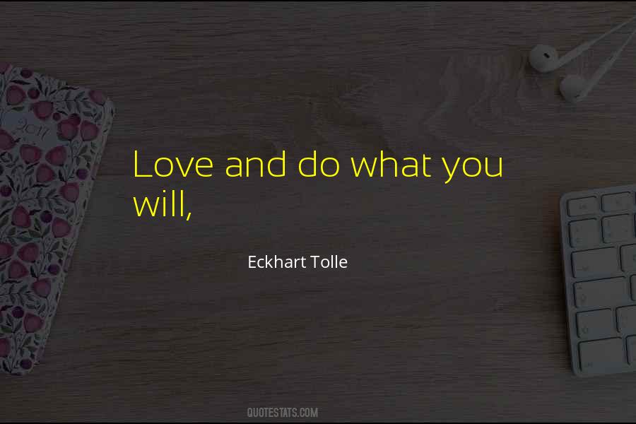 Photography Journey Quotes #1268799