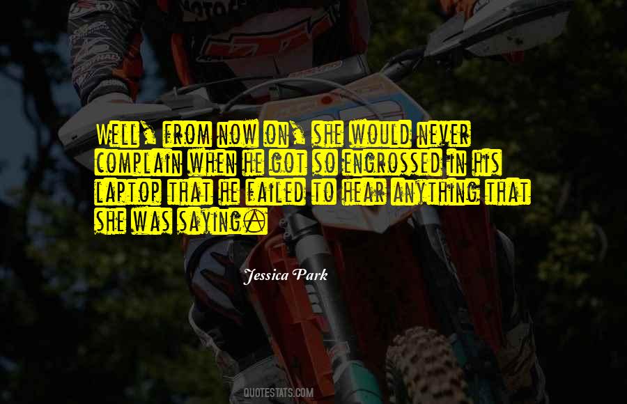 Photography Journey Quotes #1624485