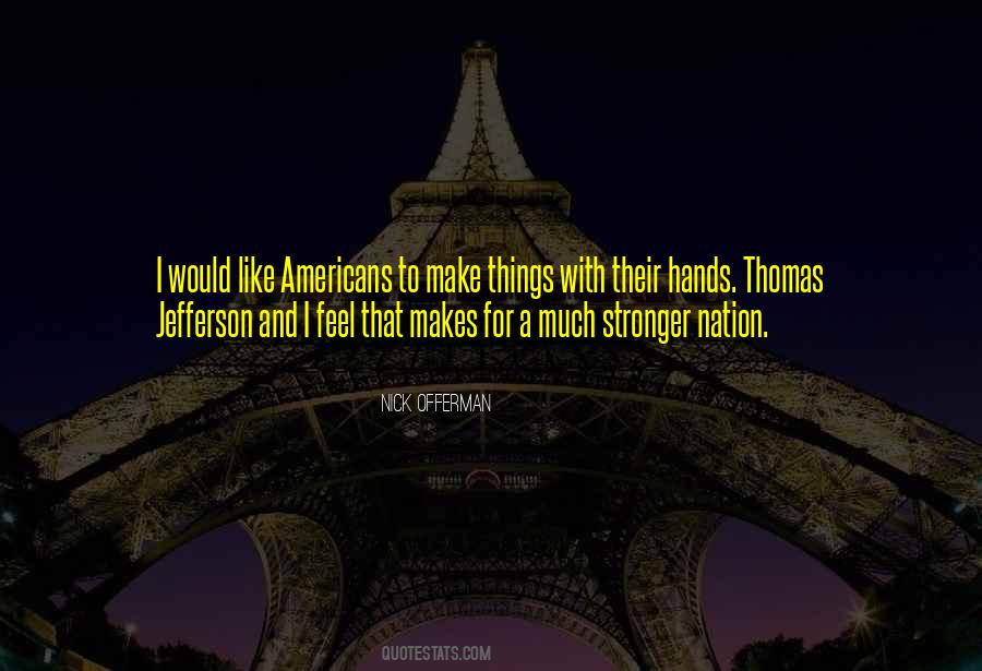 Photography Journey Quotes #815027