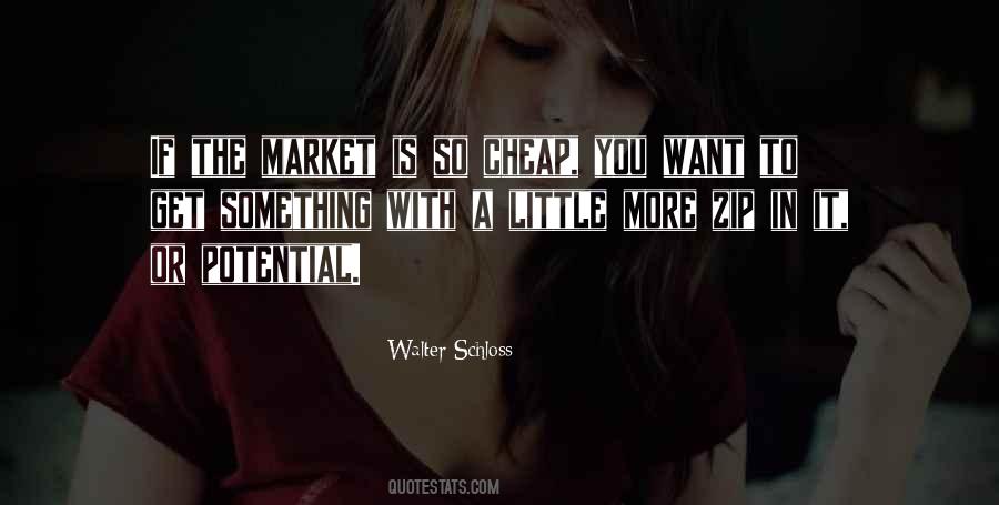 So Cheap Quotes #540136