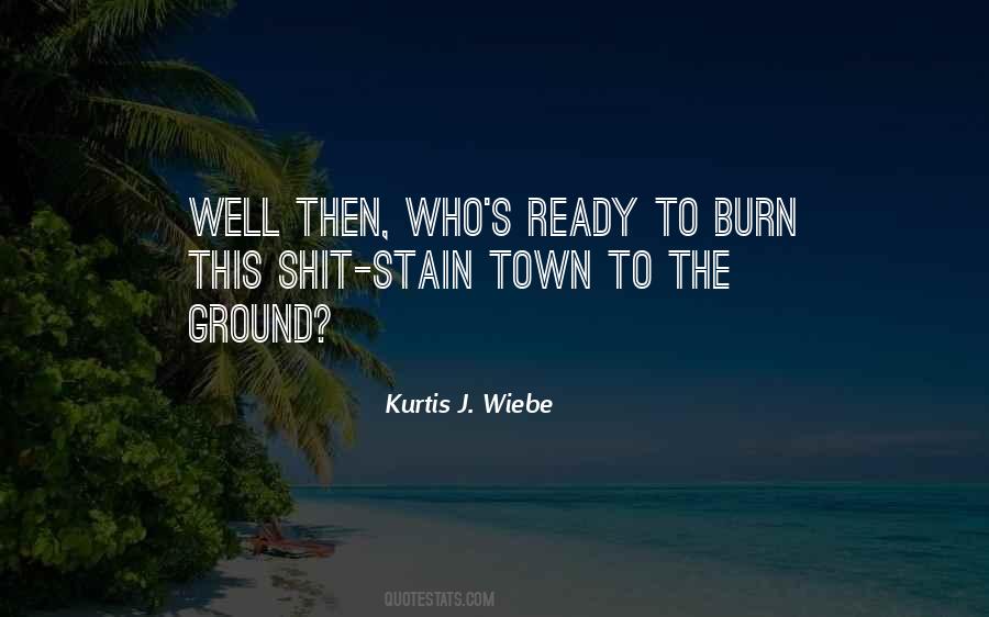 The Queens Quotes #103117