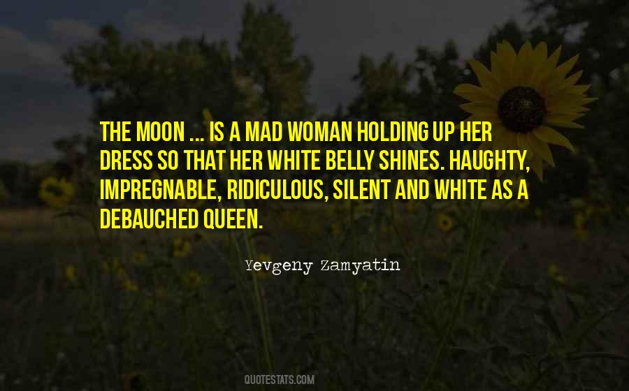 The Queens Quotes #120740