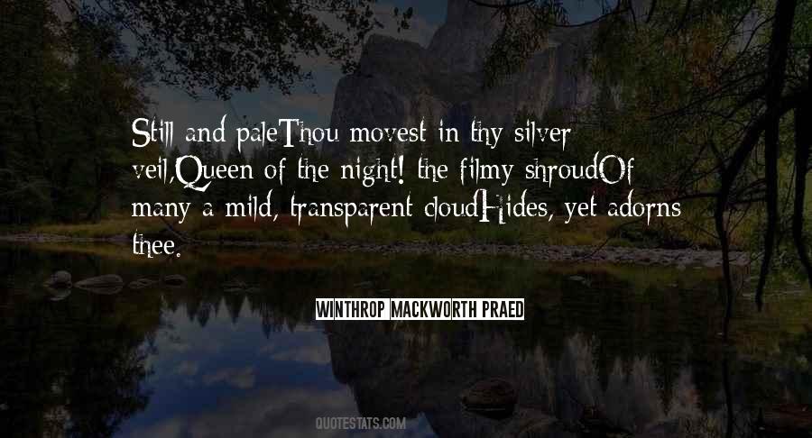 The Queens Quotes #139613