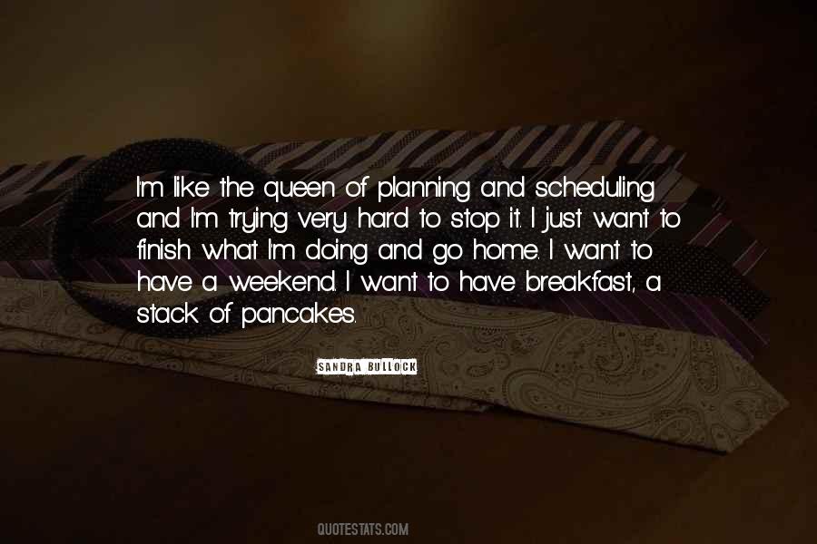 The Queens Quotes #203689