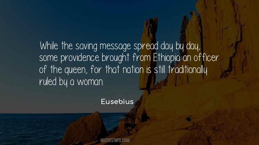The Queens Quotes #205503