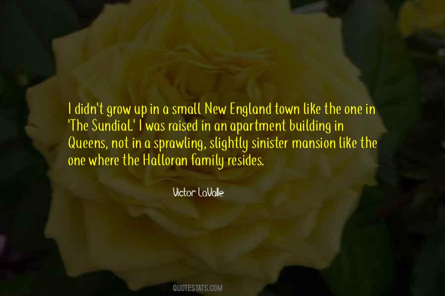 The Queens Quotes #270120