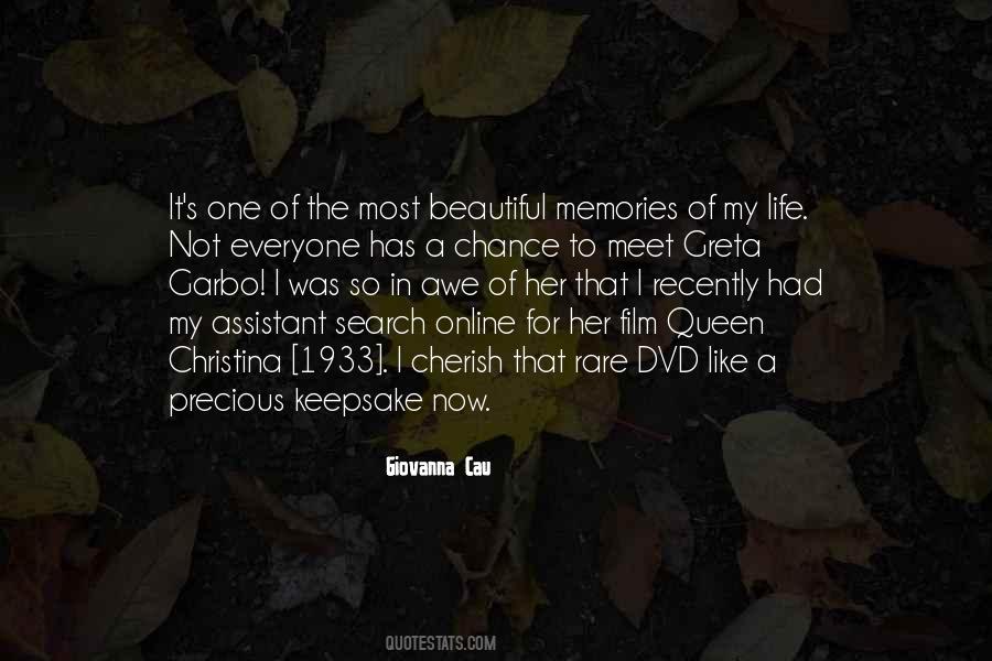 The Queens Quotes #271141