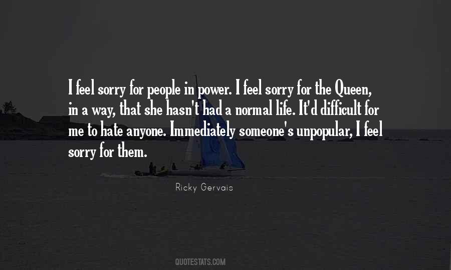 The Queens Quotes #318717