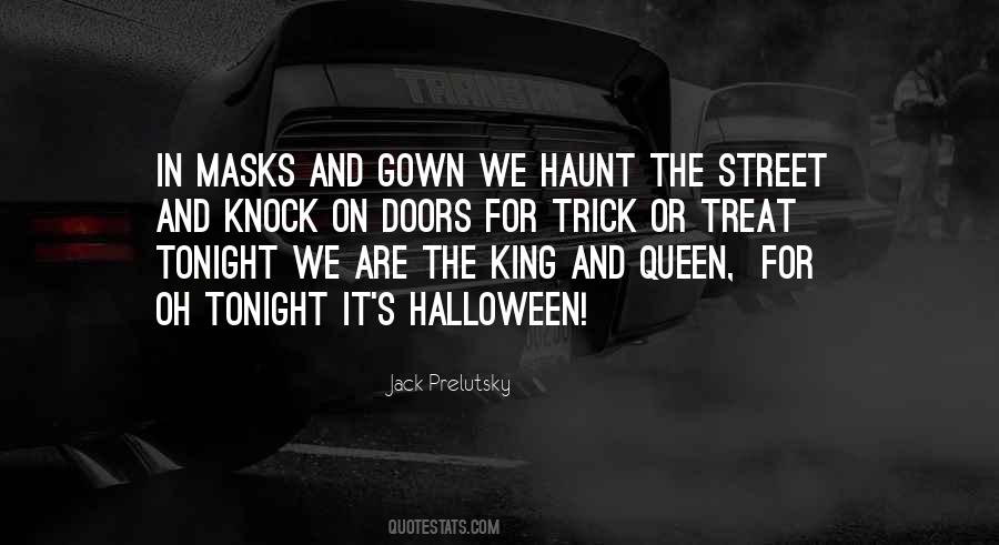 The Queens Quotes #318947