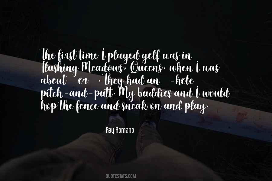 The Queens Quotes #73129