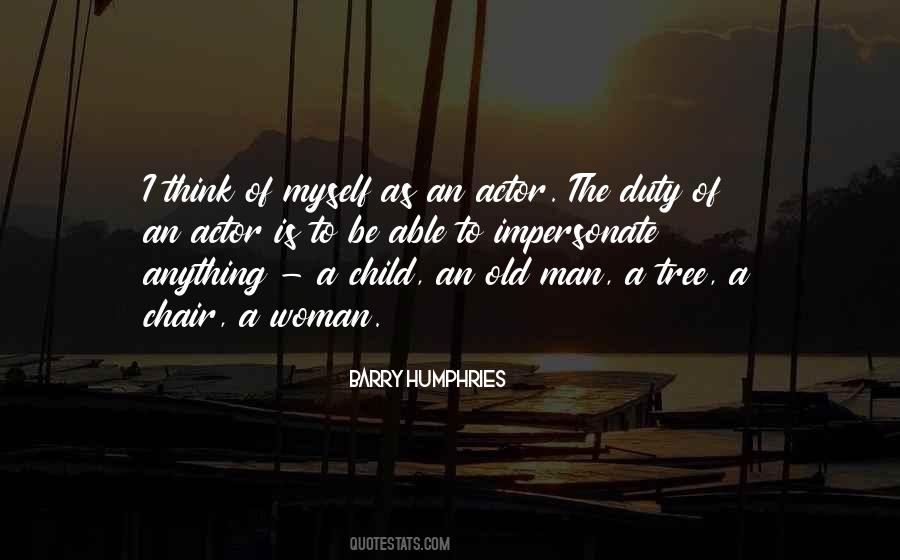 Lawless Violence Quotes #453952