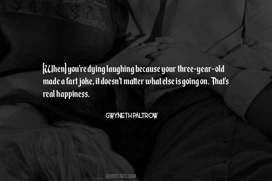 Your Mom Is Quotes #312091