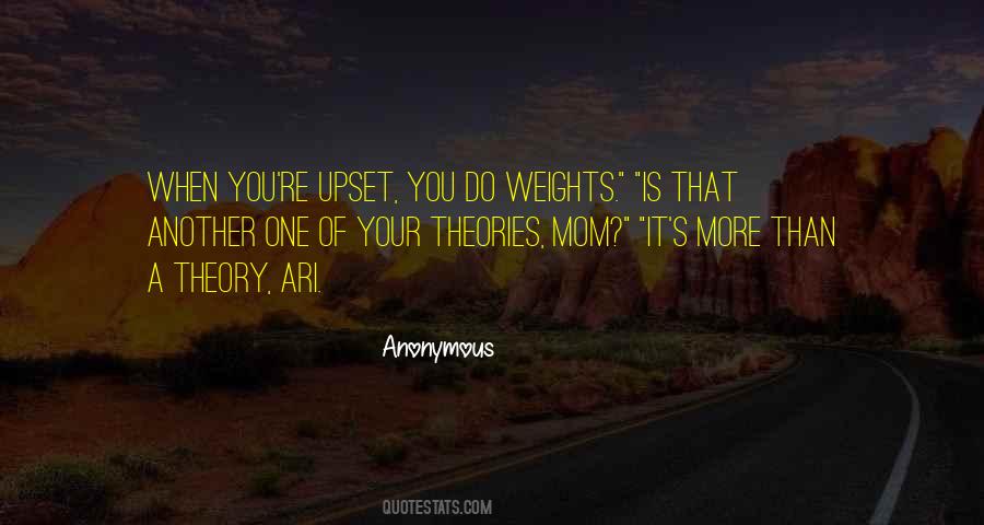 Your Mom Is Quotes #998206