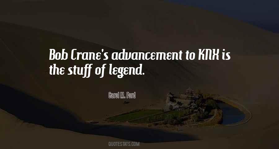 Where Empires Go To Die Quotes #852469