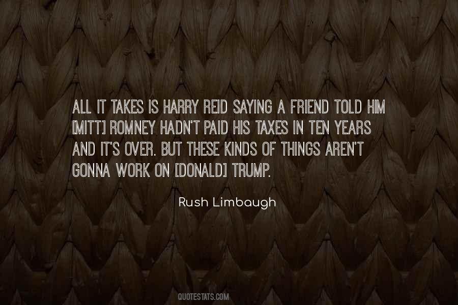 Work Friend Quotes #1296941