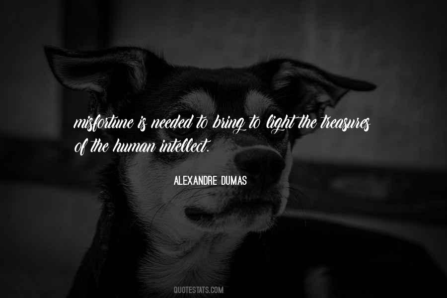 Quotes About Human Light #1452663
