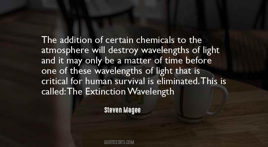 Quotes About Human Light #357423