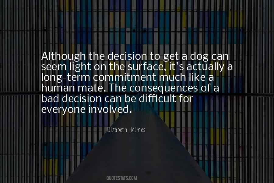 Quotes About Human Light #624109