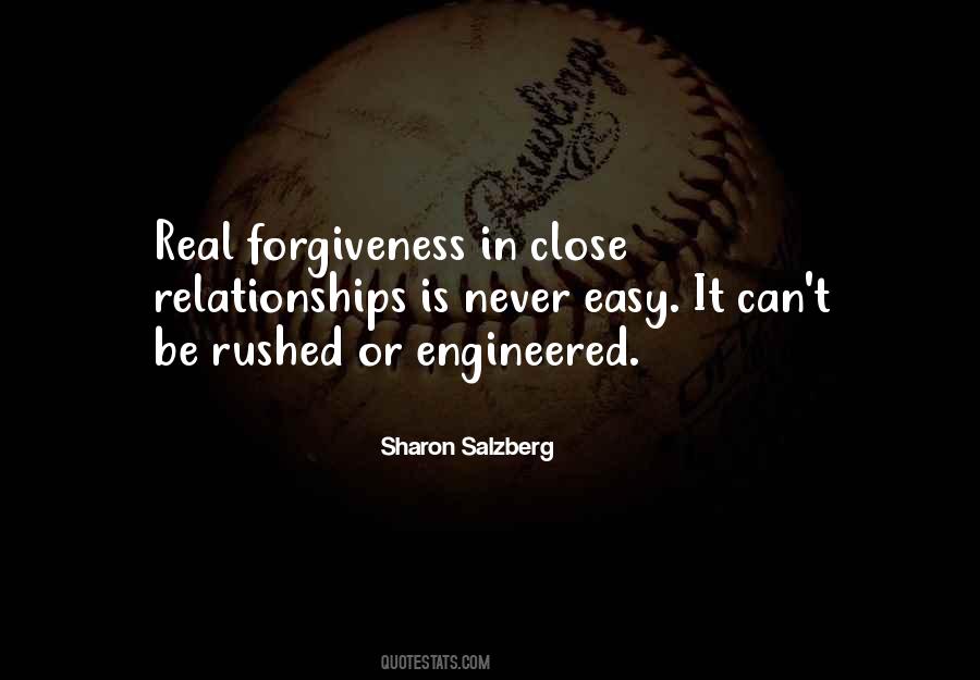 Understanding Relationships Quotes #858349