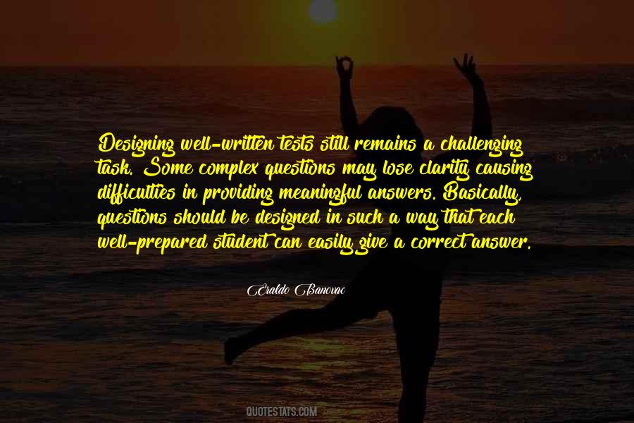 Learning And Studying Quotes #153335