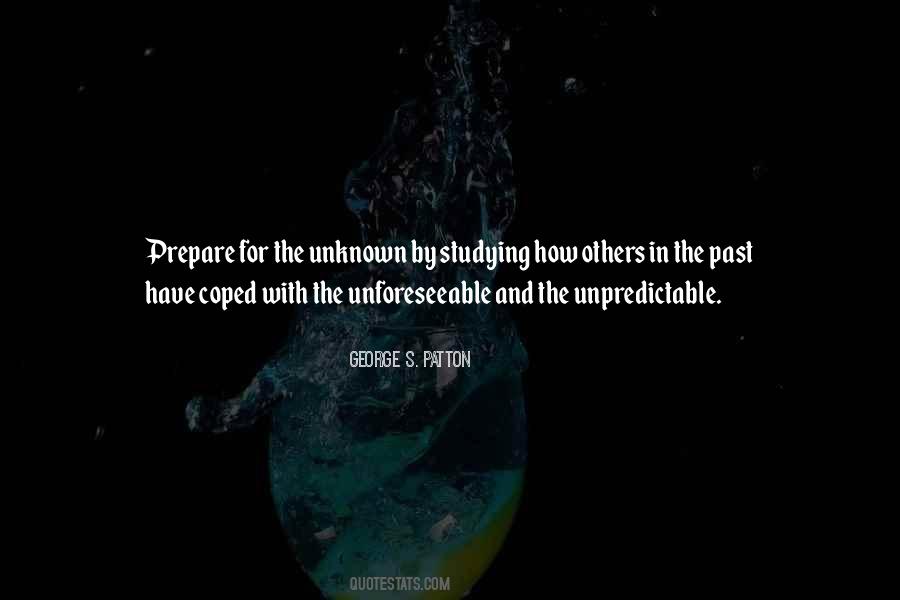 Learning And Studying Quotes #1740386