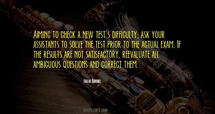 Learning And Studying Quotes #1834267