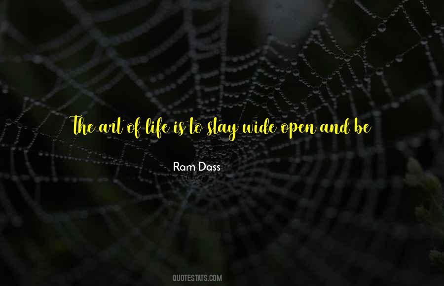 Stay A Mystery Quotes #1485617
