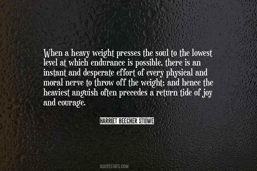 Stay A Mystery Quotes #335840