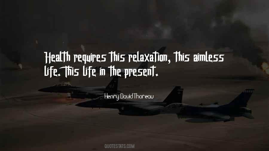 Stay A Mystery Quotes #667308