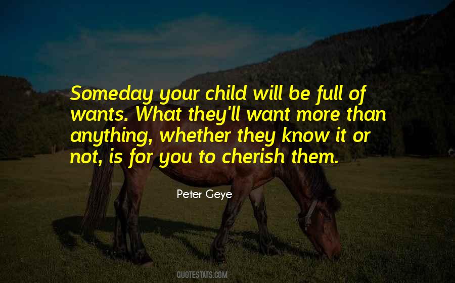 Whether You Know It Or Not Quotes #350798
